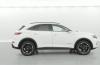 DS DS7 Crossback