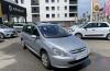 Peugeot 307 SW