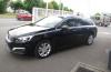 Peugeot 508 SW