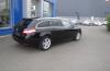 Peugeot 508 SW