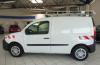 Renault Kangoo Express