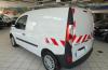 Renault Kangoo Express