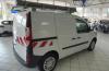 Renault Kangoo Express