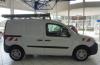 Renault Kangoo Express