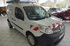 Renault Kangoo Express