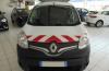 Renault Kangoo Express