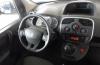 Renault Kangoo Express