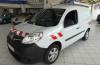 Renault Kangoo Express