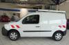 Renault Kangoo Express