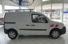 Renault Kangoo Express