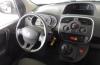 Renault Kangoo Express