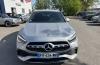 Mercedes Classe GLA