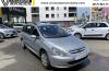 Peugeot 307 SW