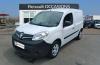 Renault Kangoo Express