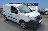 Renault Kangoo Express