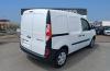 Renault Kangoo Express