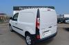 Renault Kangoo Express