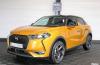 DS DS3 Crossback