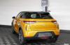 DS DS3 Crossback