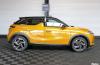 DS DS3 Crossback