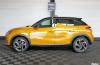 DS DS3 Crossback