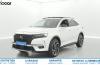 DS DS7 Crossback