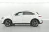 DS DS7 Crossback