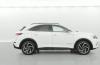 DS DS7 Crossback