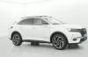 DS DS7 Crossback