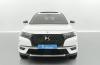 DS DS7 Crossback