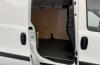 Fiat Doblo Cargo