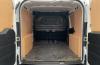 Fiat Doblo Cargo