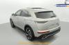 DS DS7 Crossback