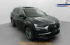 DS DS7 Crossback