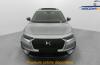 DS DS7 Crossback