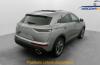 DS DS7 Crossback