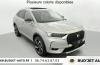 DS DS7 Crossback