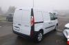 Renault Kangoo Express