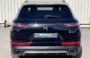 DS DS7 Crossback