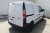 Renault Kangoo Express