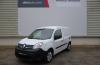 Renault Kangoo Express