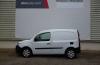 Renault Kangoo Express