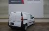 Renault Kangoo Express