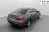 Mercedes Classe CLA