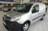 Renault Kangoo Express