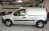 Renault Kangoo Express