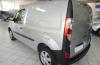 Renault Kangoo Express