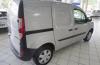 Renault Kangoo Express