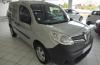 Renault Kangoo Express