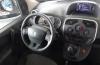 Renault Kangoo Express